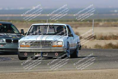 media/Sep-28-2025-24 Hours of Lemons (Sun) [[5dfe0e5f6e]]/9am (Star Mazda)/